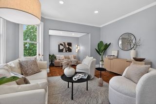 61 Cummins Hwy 2, Boston, MA 02131