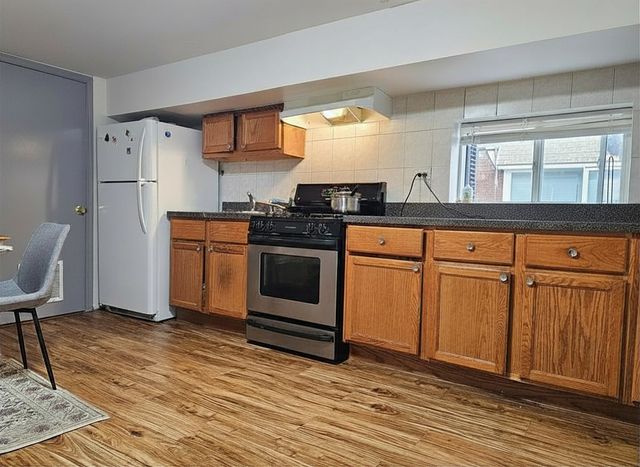 6653 W Belmont Avenue GS, Chicago, IL 60634