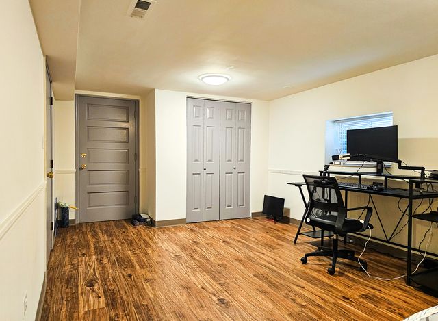 6653 W Belmont Avenue GS, Chicago, IL 60634