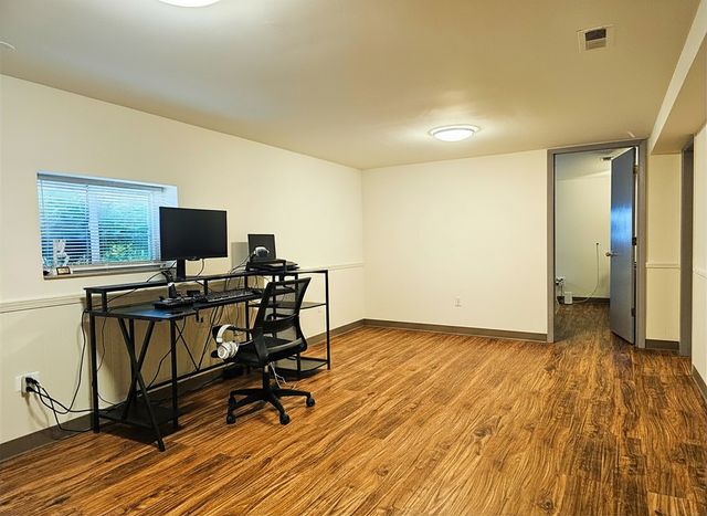 6653 W Belmont Avenue GS, Chicago, IL 60634