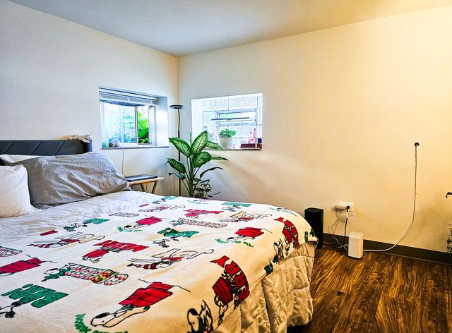 6653 W Belmont Avenue GS, Chicago, IL 60634