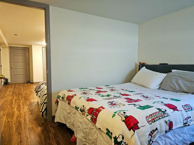 6653 W Belmont Avenue GS, Chicago, IL 60634