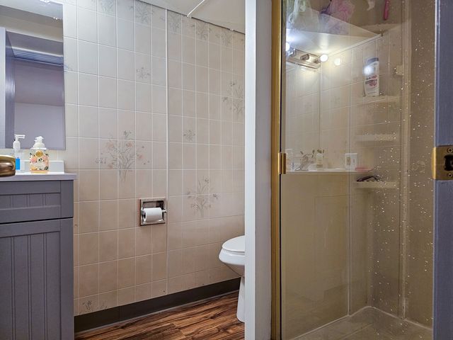 6653 W Belmont Avenue GS, Chicago, IL 60634