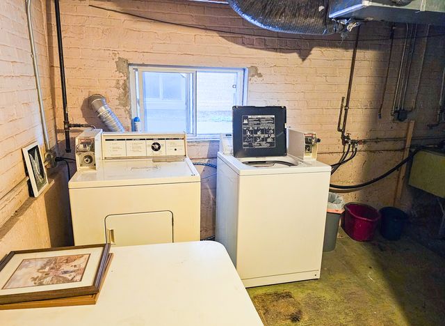6653 W Belmont Avenue GS, Chicago, IL 60634