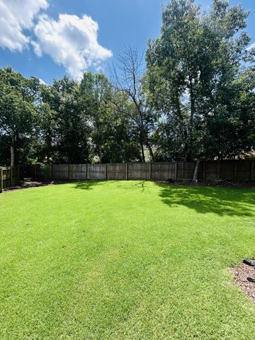 6492 Paddington Way, Antioch, TN 37013