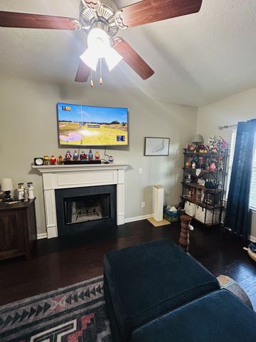 6492 Paddington Way, Antioch, TN 37013