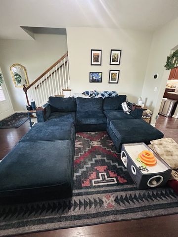 6492 Paddington Way, Antioch, TN 37013