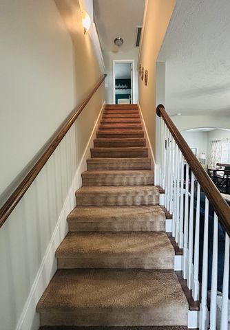 6492 Paddington Way, Antioch, TN 37013