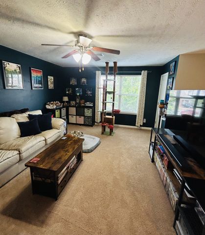 6492 Paddington Way, Antioch, TN 37013