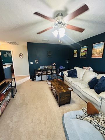 6492 Paddington Way, Antioch, TN 37013