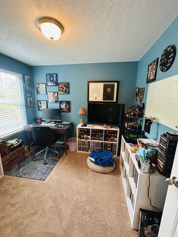 6492 Paddington Way, Antioch, TN 37013