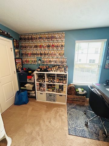 6492 Paddington Way, Antioch, TN 37013