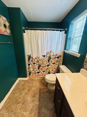 6492 Paddington Way, Antioch, TN 37013