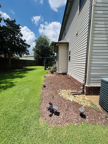 6492 Paddington Way, Antioch, TN 37013