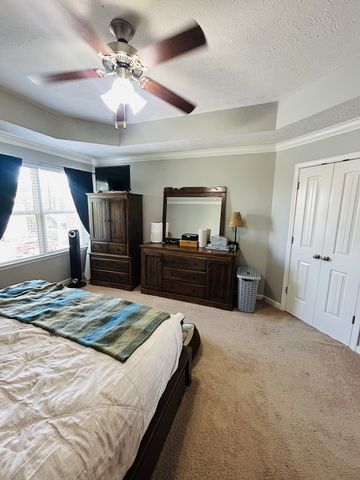 6492 Paddington Way, Antioch, TN 37013