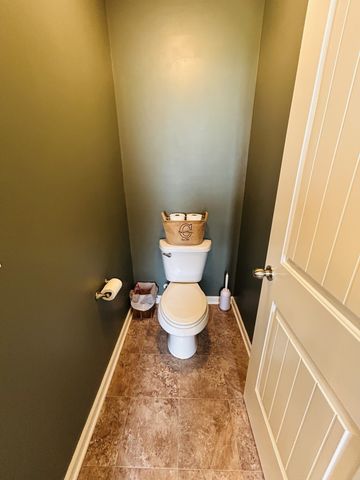 6492 Paddington Way, Antioch, TN 37013