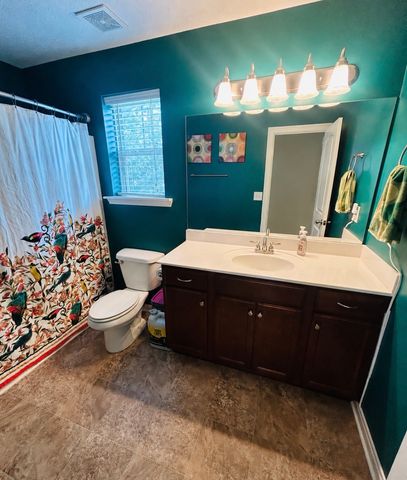 6492 Paddington Way, Antioch, TN 37013