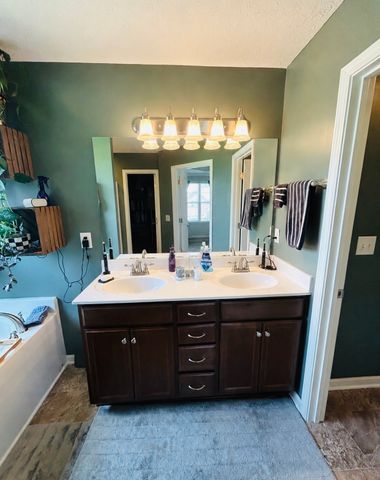 6492 Paddington Way, Antioch, TN 37013