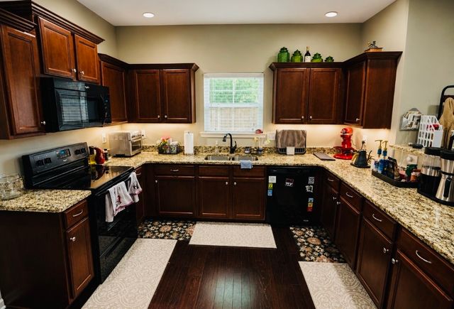 6492 Paddington Way, Antioch, TN 37013
