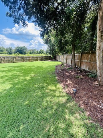6492 Paddington Way, Antioch, TN 37013