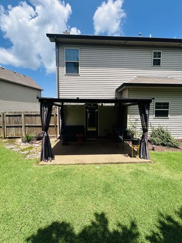 6492 Paddington Way, Antioch, TN 37013