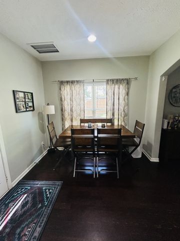 6492 Paddington Way, Antioch, TN 37013
