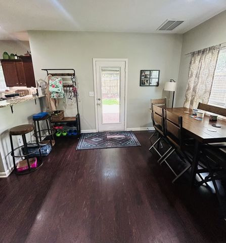 6492 Paddington Way, Antioch, TN 37013