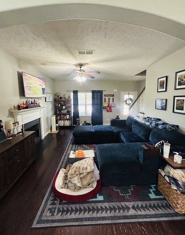 6492 Paddington Way, Antioch, TN 37013