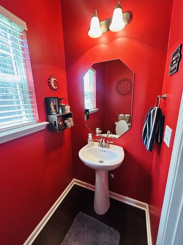 6492 Paddington Way, Antioch, TN 37013