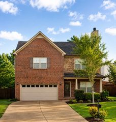 6492 Paddington Way, Antioch, TN 37013