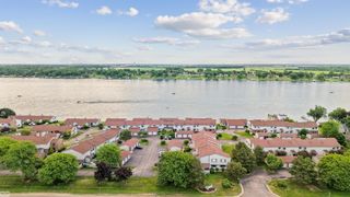 1715 River Road, St Clair, MI 48079