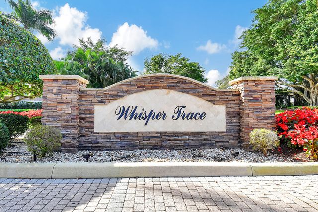 5348 NW 20th Avenue, Boca Raton, FL 33496