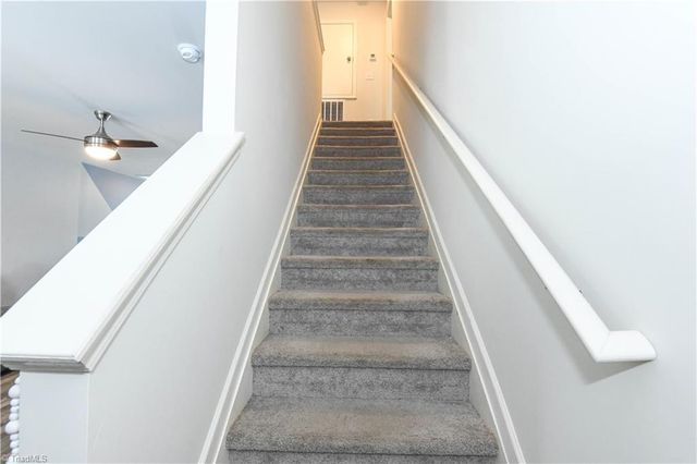 2902 Desmond Woods Drive, Greensboro, NC 27405