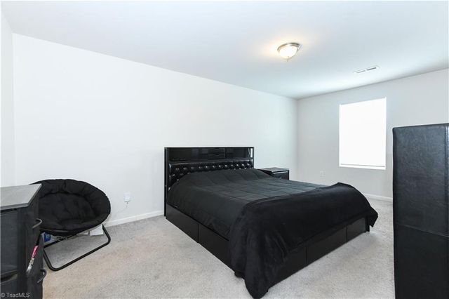 2902 Desmond Woods Drive, Greensboro, NC 27405