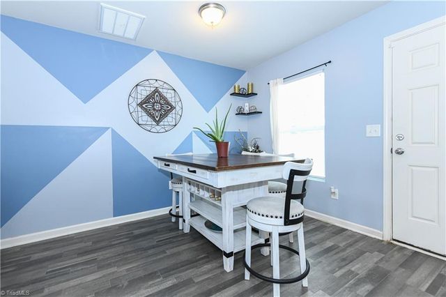 2902 Desmond Woods Drive, Greensboro, NC 27405