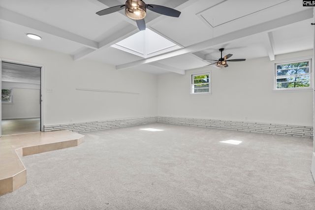 225 Hickory Forest Drive, Columbia, SC 29209
