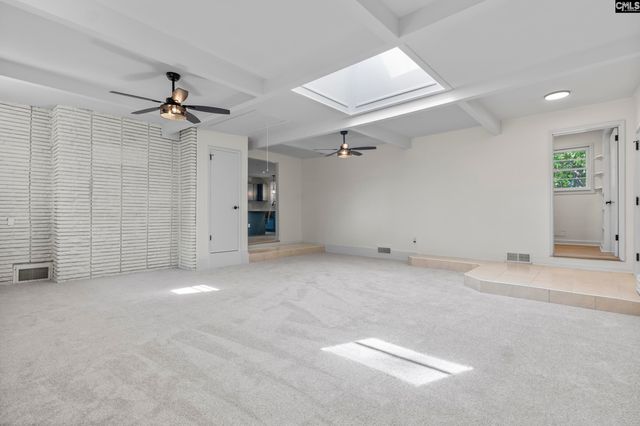225 Hickory Forest Drive, Columbia, SC 29209