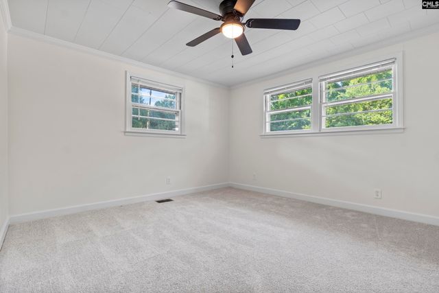 225 Hickory Forest Drive, Columbia, SC 29209