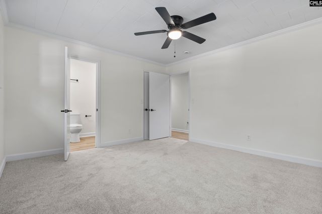 225 Hickory Forest Drive, Columbia, SC 29209