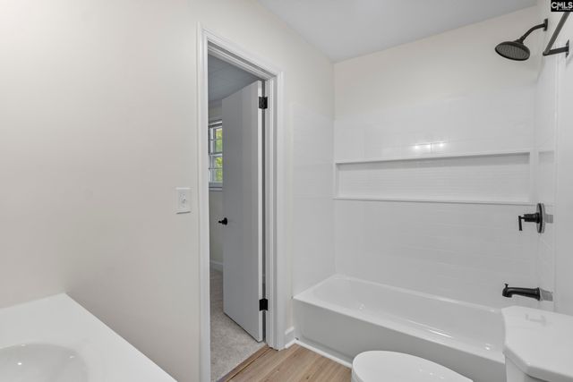 225 Hickory Forest Drive, Columbia, SC 29209