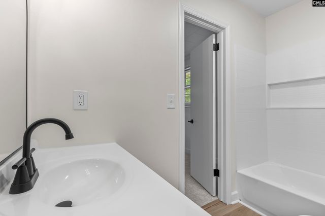 225 Hickory Forest Drive, Columbia, SC 29209