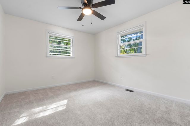 225 Hickory Forest Drive, Columbia, SC 29209