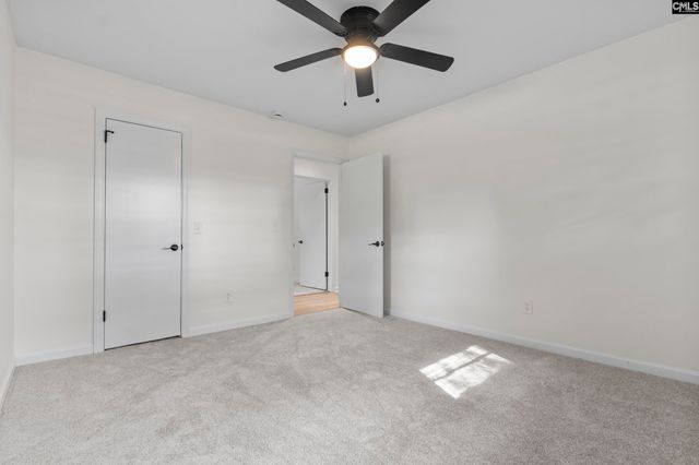 225 Hickory Forest Drive, Columbia, SC 29209