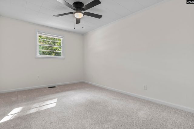 225 Hickory Forest Drive, Columbia, SC 29209
