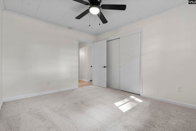 225 Hickory Forest Drive, Columbia, SC 29209