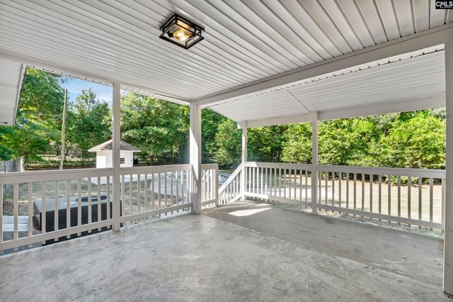 225 Hickory Forest Drive, Columbia, SC 29209