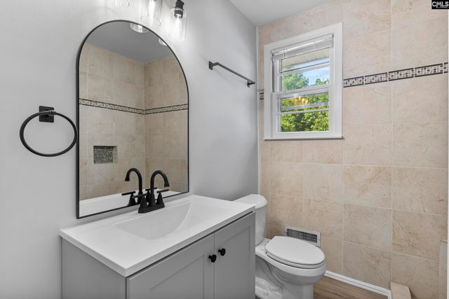 225 Hickory Forest Drive, Columbia, SC 29209