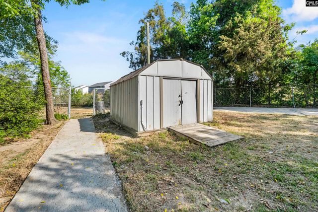 225 Hickory Forest Drive, Columbia, SC 29209
