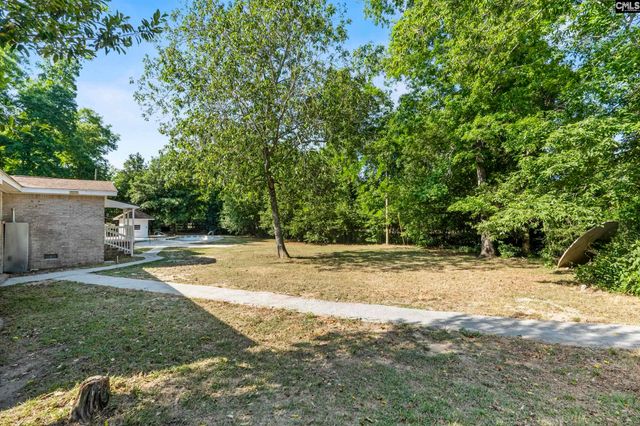 225 Hickory Forest Drive, Columbia, SC 29209