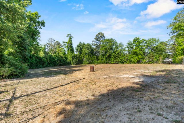 225 Hickory Forest Drive, Columbia, SC 29209